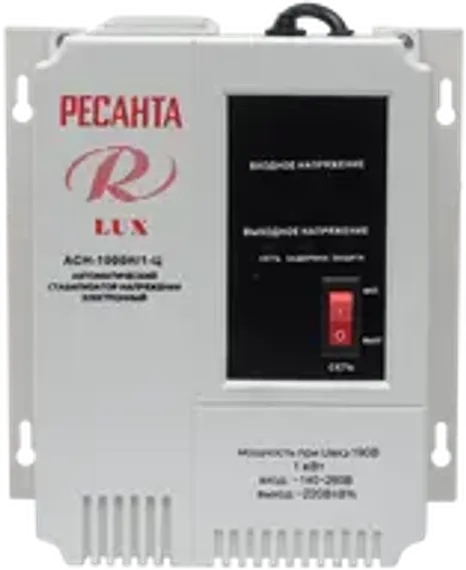 Труборез Fein RSG EX 18A с комплектом оборудования для отрезных работ и фрезерования кромки под сварку