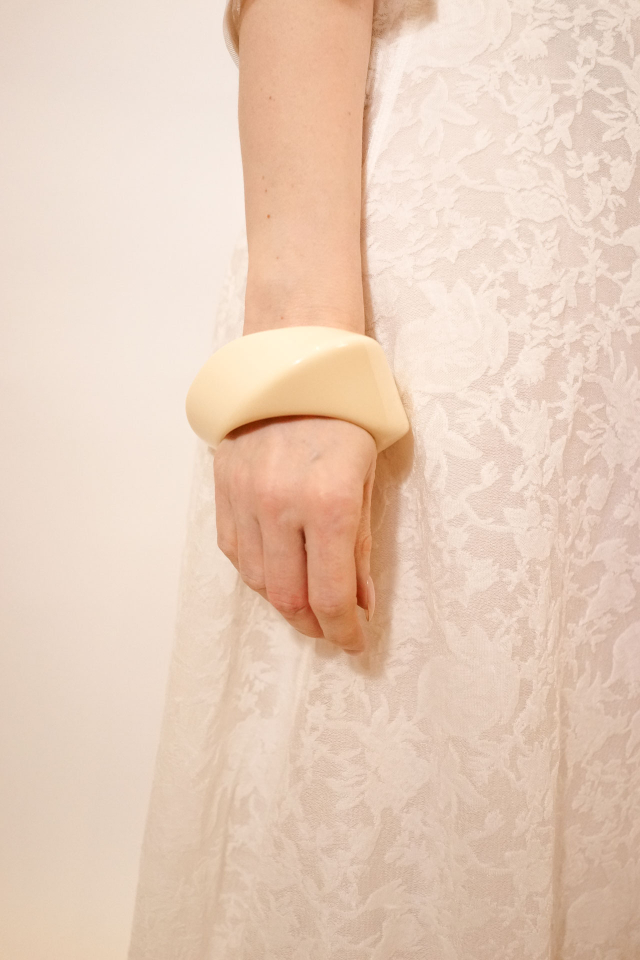 Marina Fossati БРАСЛЕТ MARINA FOSSATI