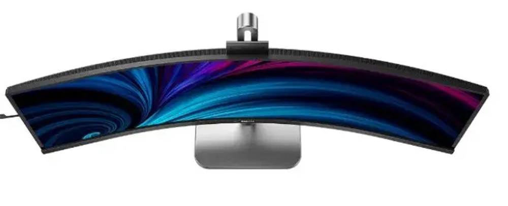 Монитор  Philips  49B2U6903CH