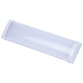 Плафон подсветка салона #CXD-001 (12-24V) C2R