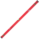 Уровень пузырьковый магнитный PIT, серия ADVANCE HSPL02-1200