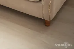 VinilPol LVT Дуб Ното, 4,459 м²