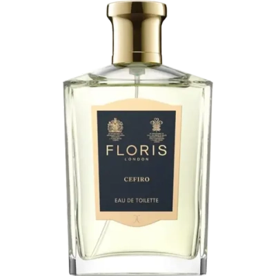 FLORIS LONDON CEFIRO EDT 5 ML