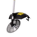 Триммер бензиновый Huter GGT-2900T