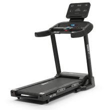 Беговая дорожка UNIX Fit MX-830L