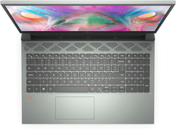 Ноутбук 15.6" Dell G15 5511 (G515-0259)