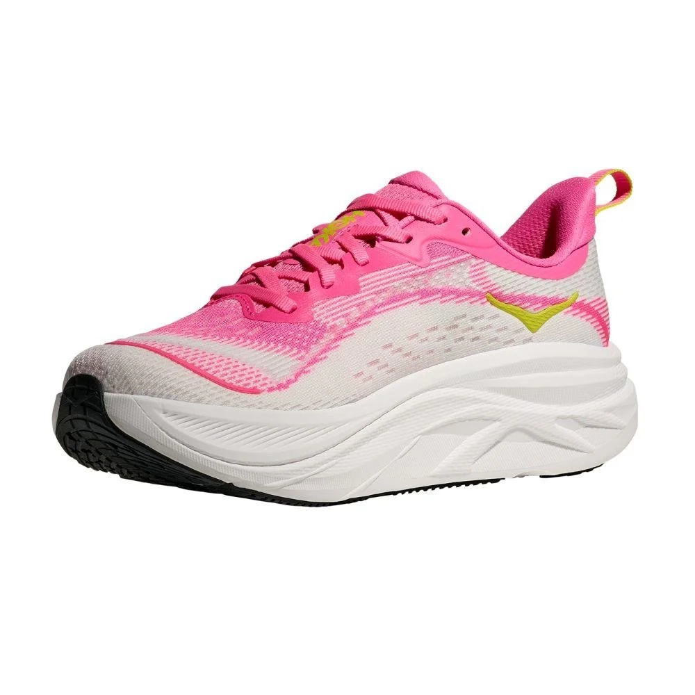 Кроссовки женские Hoka Skyflow