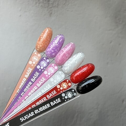 06 Base Sugar , Y.me