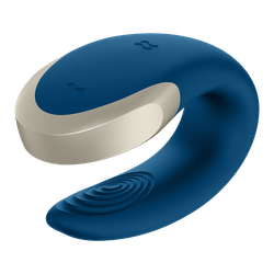 Double Love Connect App