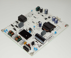 KB-5150/CTI175 CQC14134106871 блок (плата) питания для HARTENS HTY-50UHDO116