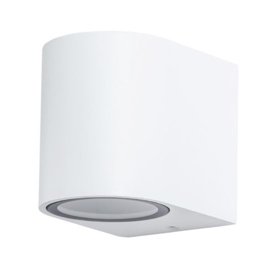 A3102AL-1WH УЛИЧНЫЙ СВЕТИЛЬНИК