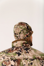 ШАПКА KING HUNTER WIND 311232