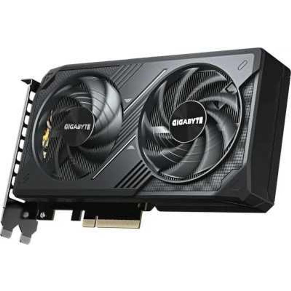 Видеокарта GigaByte nVidia GeForce RTX 5060 8Gb GV-N5060WF2-8GD 1.0
