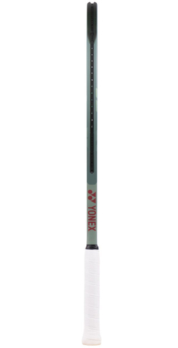 Теннисная ракетка Yonex Percept 97L (290g) + струны