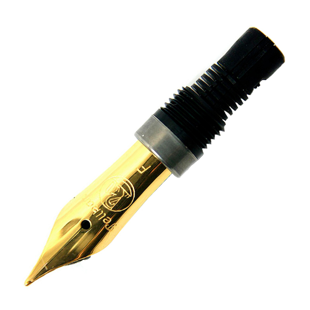 Перо для перьевых ручек - Pelikan F