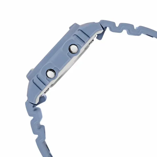 Наручные часы Casio G-Shock GMD-S5600NC-2DR