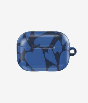 Кейс BLUE MOOD для AirPods