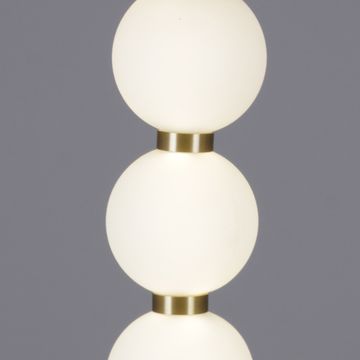 40195-0.2-04 светильник настенный