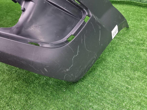 Бампер передний Lada Largus (2012-2021)