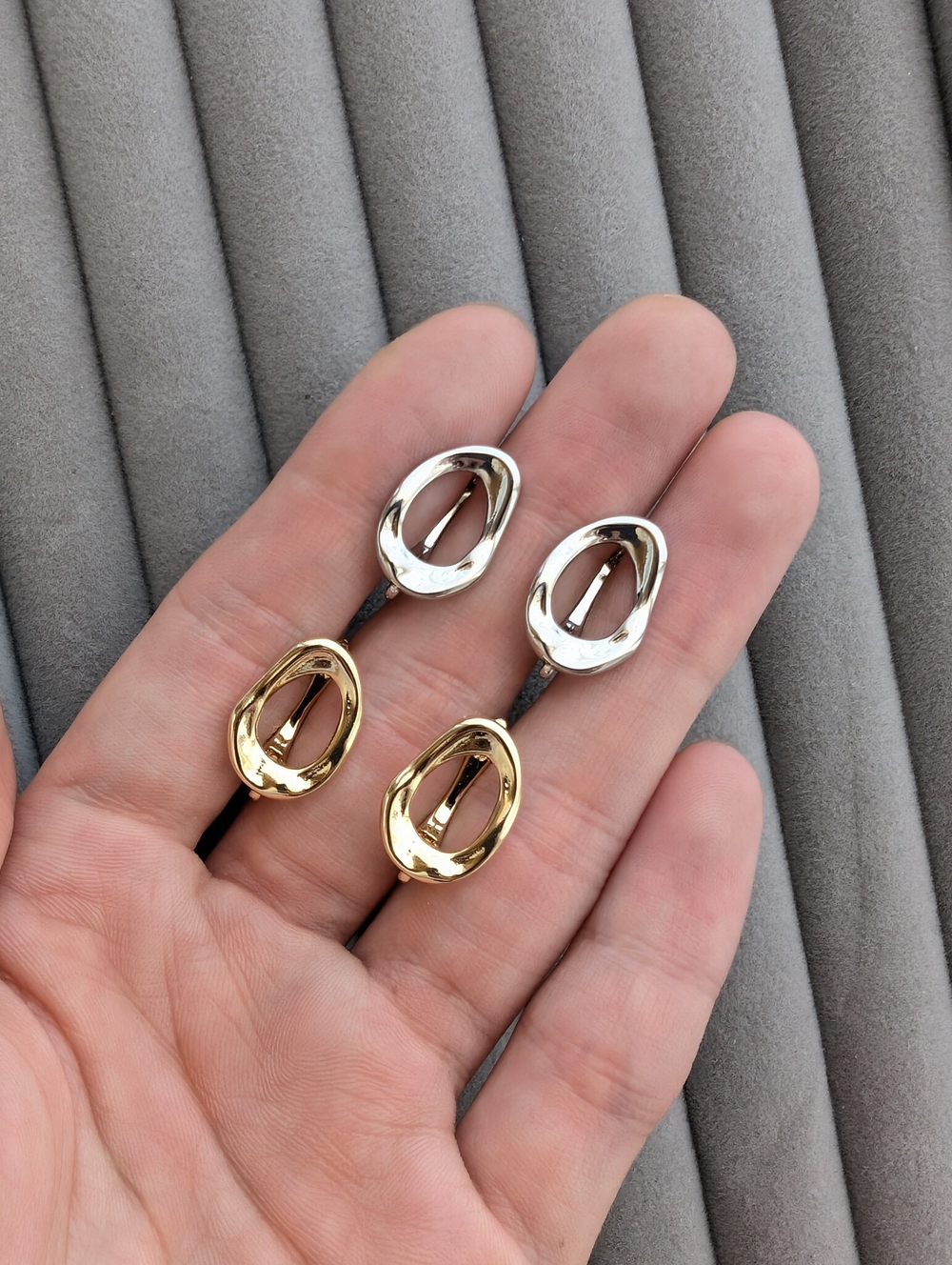 Швензы асимметрия английский замок