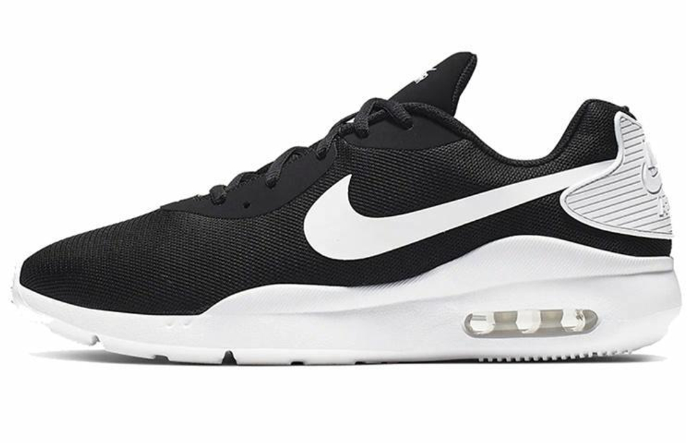 Кроссовки Nike Air Max Oketo