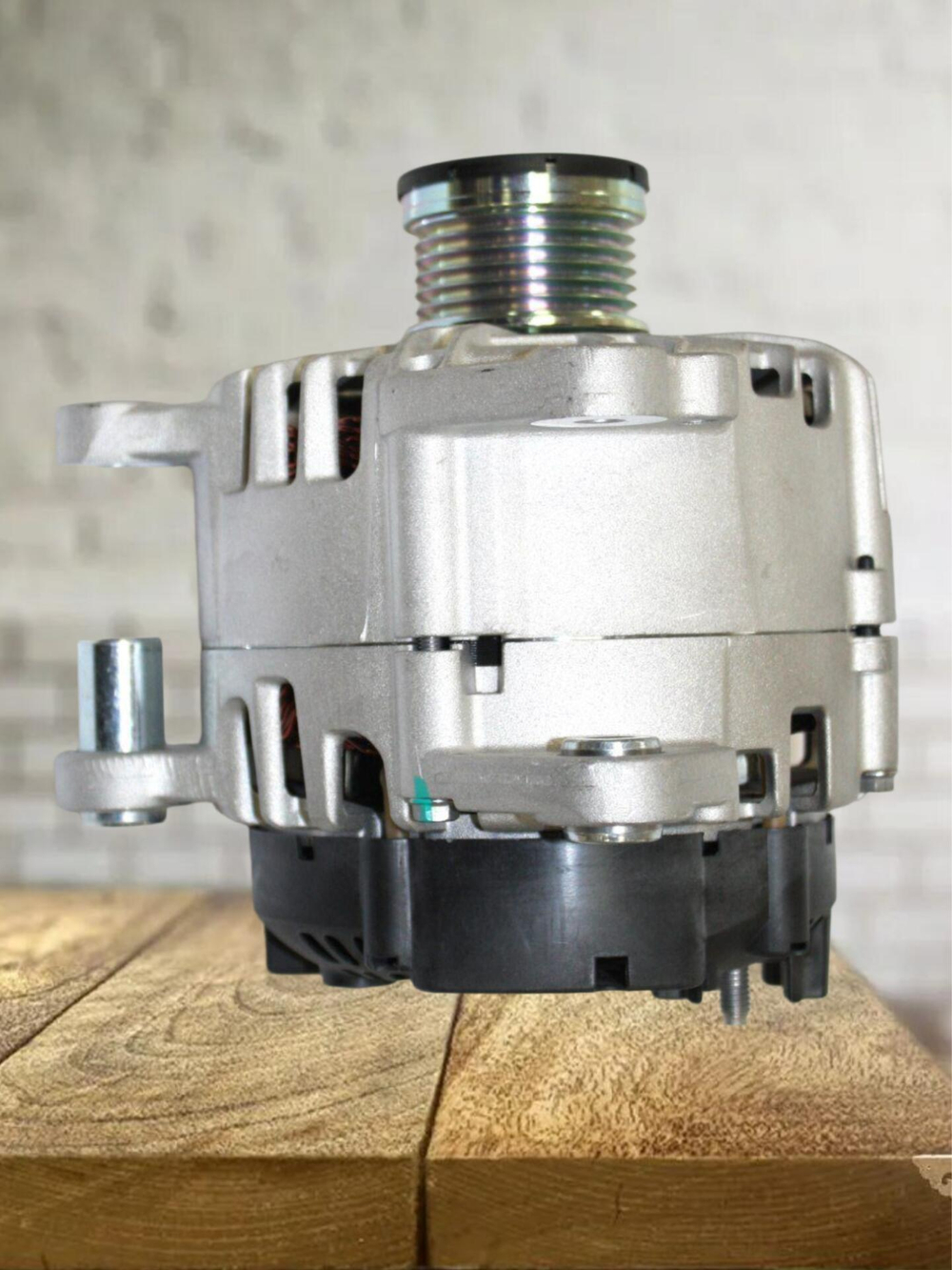 Генератор MESIVW 03C903023A для VW, Skoda, Seat, Audi