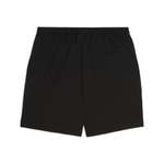 Мужские шорты PUMA WARDROBE ESS SS Shorts