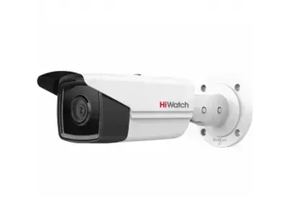 IPC-B582-G2/4I (2.8mm)