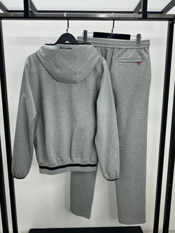 Спортивный костюм Kiton