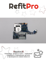 Материнская плата для ноутбука Lenovo Legion Y540-15IRH Intel Core i7-9750H GTX1660Ti 6GB WIN (5B20S42293), оригинал