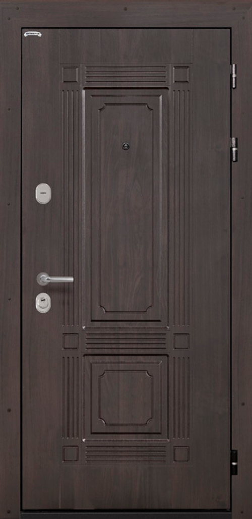 Италия- 7 панелей на выбор