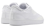 Кроссовки Maison Margiela X Reebok Club C Memory Of