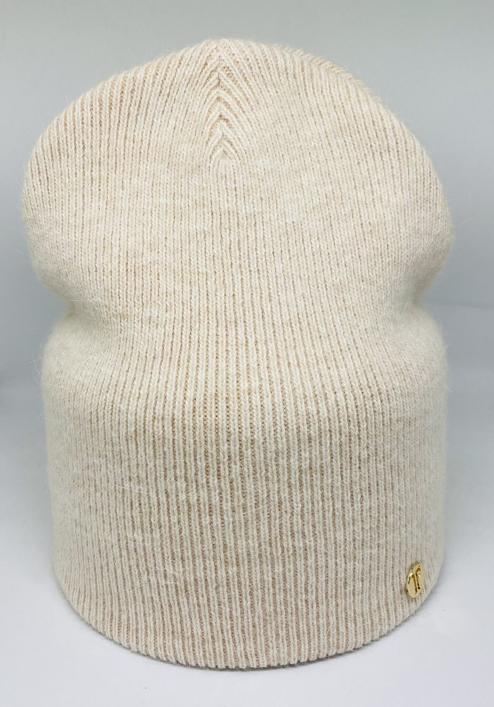 Шапка Ferz Уэльс