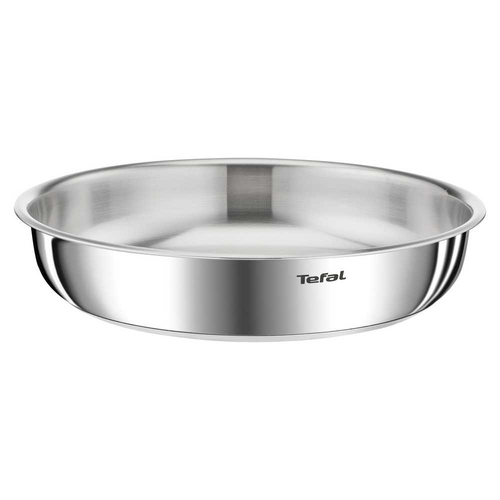 Набор посуды со съемной ручкой Tefal Ingenio L896S504, 5предметов