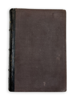Батюшков К. Н. Сочинения К. Н. Батюшкова. М., Изд. Лиснера и Гешеля, 1898 г.