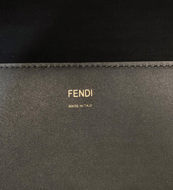 Fendi Sunshine Medium 35 cm