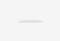Apple Magic Keyboard_0226522101555