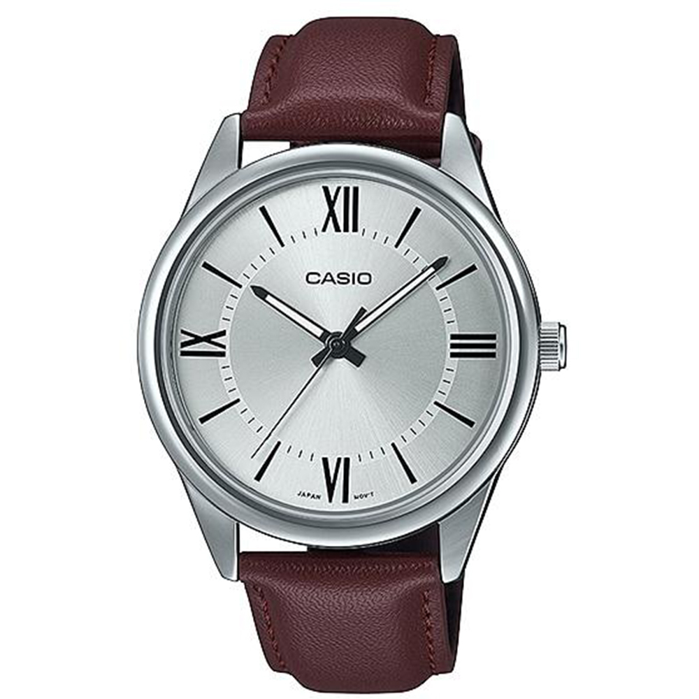 Casio MTP-V005L-7B5