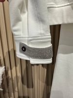 Костюм Brunello Cucinelli
