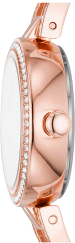 Наручные часы DKNY NY2853