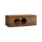 Martin Logan Foundation C1 Walnut