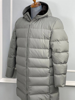 Куртка  Loro Piana