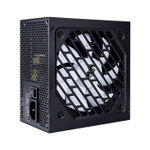Блок питания ATX 1STPLAYER PS-650FK