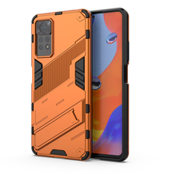 Чехол Warrior Case для Xiaomi Redmi Note 11 Pro