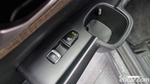 Kia Sorento 4 Generation Дизель 2.2 4WD (08.2020)
