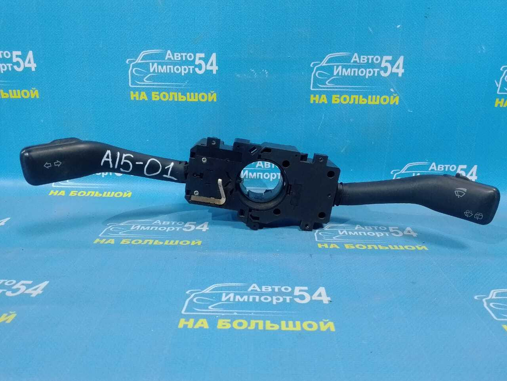 Переключатель подрулевой CHERY AMULET A15 2007
