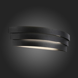 Настенный светильник ST-Luce SL1588.411.01