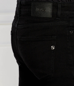 Джинсы H-Delaware BOSS BLACK - черный(50520837)