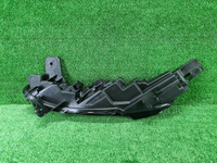 Указатель поворота правый Omoda C5 (2022-н.в.)