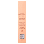 rom&nd, Juicy Lasting Tint, оттенок 23 нукадамия, 5,5 г
